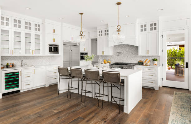 24/7 Emergency Kitchen experts in North Branch, MN
